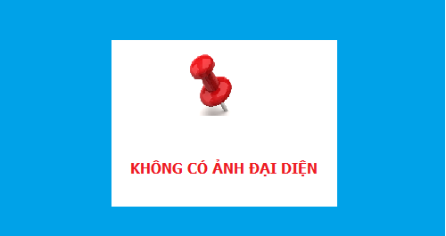 báo đăng ký đề tài nghiên cứu khoa học