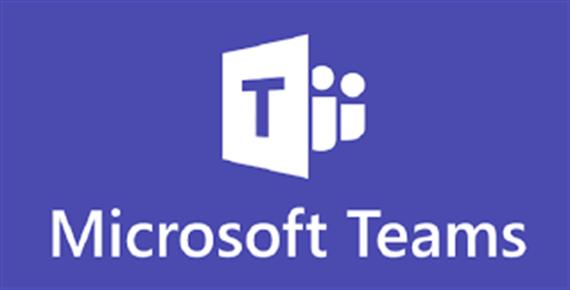 [Video] Hướng dẫn sử dụng Microsoft Team dạy Online